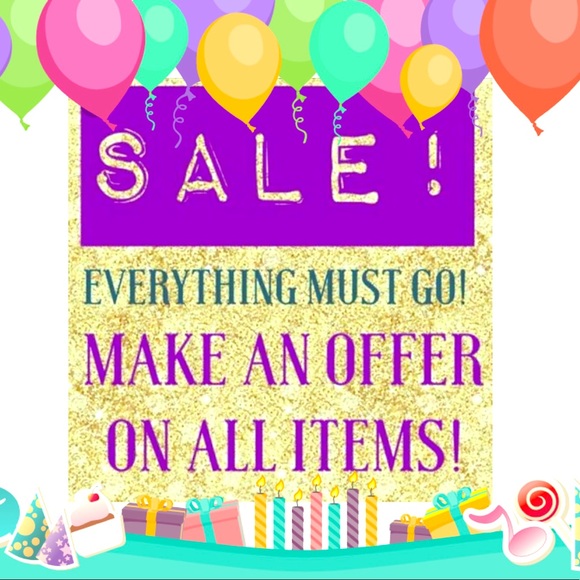 Ask me for details. - Picture 1 of 4